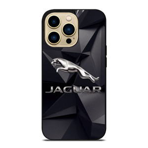 JAGUAR LOGO iPhone 14 Pro Max Case Cover JAGUAR LOGO iPhone 14 Pro Max Case Cover