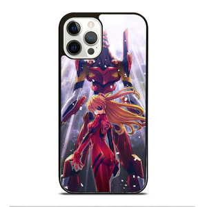 NEON GENESIS CARTOON ANIME iPhone 12 Pro Case Cover NEON GENESIS CARTOON ANIME iPhone 12 Pro Case Cover