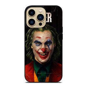 JOAQUIN PHOENIX JOKER iPhone 14 Pro Max Case Cover JOAQUIN PHOENIX JOKER iPhone 14 Pro Max Case Cover
