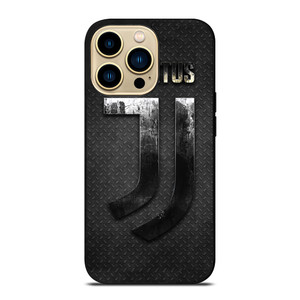 JUVENTUS PLATE LOGO iPhone 14 Pro Max Case Cover JUVENTUS PLATE LOGO iPhone 14 Pro Max Case Cover