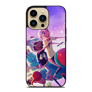 KIPO AND THE AGE OF WONDERBEASTS ALL iPhone 14 Pro Max Case Cover KIPO AND THE AGE OF WONDERBEASTS ALL iPhone 14 Pro Max Case Cover