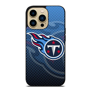 LOGO TENNESSEE TITANS iPhone 14 Pro Max Case Cover LOGO TENNESSEE TITANS iPhone 14 Pro Max Case Cover