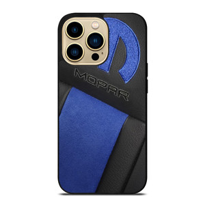MOPAR CAR EMBLEM iPhone 14 Pro Max Case Cover MOPAR CAR EMBLEM iPhone 14 Pro Max Case Cover