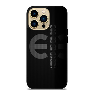 MOPAR OR NO CAR CARBON iPhone 14 Pro Max Case Cover MOPAR OR NO CAR CARBON iPhone 14 Pro Max Case Cover