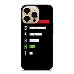 MOTORCYCLE GEAR SHIFT iPhone 14 Pro Max Case Cover MOTORCYCLE GEAR SHIFT iPhone 14 Pro Max Case Cover
