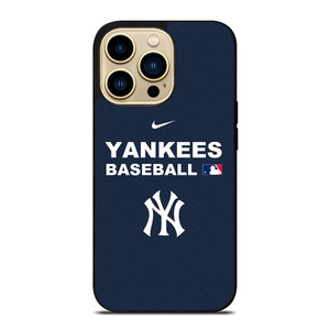 NEW YORK YANKEES MLB ICON iPhone 14 Pro Max Case Cover NEW YORK YANKEES MLB ICON iPhone 14 Pro Max Case Cover