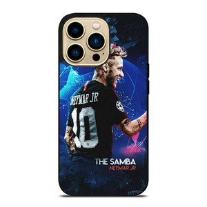 NEYMAR JR 10 iPhone 14 Pro Max Case Cover NEYMAR JR 10 iPhone 14 Pro Max Case Cover