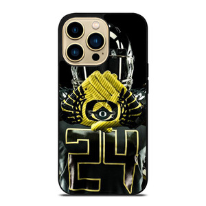 OREGON DUCKS FOOTBALL iPhone 14 Pro Max Case Cover OREGON DUCKS FOOTBALL iPhone 14 Pro Max Case Cover