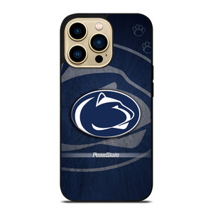 PENN STATE SYMBOL iPhone 14 Pro Max Case Cover PENN STATE SYMBOL iPhone 14 Pro Max Case Cover