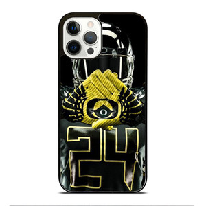 OREGON DUCKS FOOTBALL iPhone 12 Pro Case Cover OREGON DUCKS FOOTBALL iPhone 12 Pro Case Cover