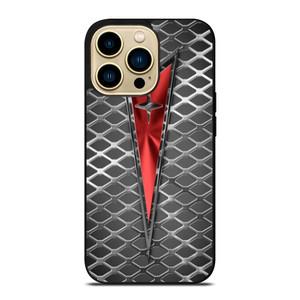 PONTIAC CAR ICON iPhone 14 Pro Max Case Cover PONTIAC CAR ICON iPhone 14 Pro Max Case Cover