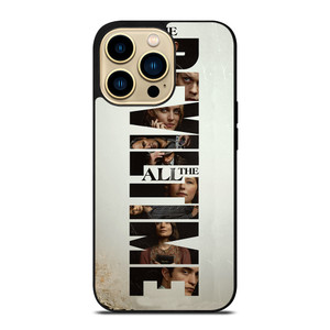 THE DEVIL ALL THE TIME MOVIES POSTER iPhone 14 Pro Max Case Cover THE DEVIL ALL THE TIME MOVIES POSTER iPhone 14 Pro Max Case Cover