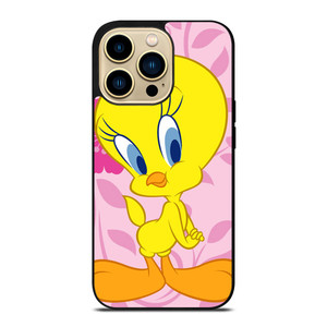 TOY STORY 3 iPhone 14 Pro Max Case Cover TOY STORY 3 iPhone 14 Pro Max Case Cover