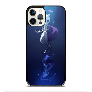 POKEMON MEWTWO CARTOON iPhone 12 Pro Case Cover POKEMON MEWTWO CARTOON iPhone 12 Pro Case Cover