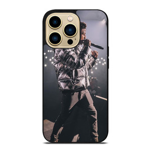 YOUNGBOY NBA RAPPER 2 iPhone 14 Pro Max Case Cover YOUNGBOY NBA RAPPER 2 iPhone 14 Pro Max Case Cover