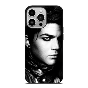 ADAM LAMBERT COOL iPhone 14 Pro Case Cover