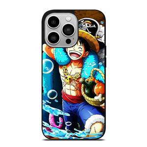 Buy Anime Iphone Case Online In India  Etsy India