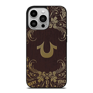BIG BUDDHA TRUE RELIGION ART iPhone 14 Pro Case Cover BIG BUDDHA TRUE RELIGION ART iPhone 14 Pro Case Cover