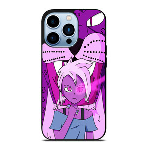 KIPO AND THE AGE OF WONDERBEASTS iPhone 13 Pro Max Case Cover KIPO AND THE AGE OF WONDERBEASTS iPhone 13 Pro Max Case Cover