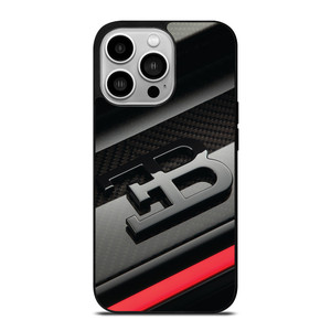 BUGATTI LOGO iPhone 14 Pro Case Cover BUGATTI LOGO iPhone 14 Pro Case Cover
