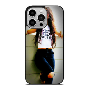 CAMILA CABELLO iPhone 14 Pro Case Cover