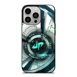 DUDE PERFECT ICON iPhone 14 Pro Case Cover
