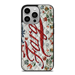 FARGO MOVIES ART 3 iPhone 14 Pro Case Cover