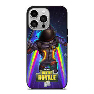 FORTNITE BATTLE ROYALE GAME iPhone 14 Pro Case Cover FORTNITE BATTLE ROYALE GAME iPhone 14 Pro Case Cover