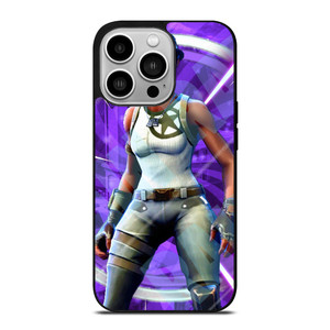 FORTNITE RECON EXPERT SKIN iPhone 14 Pro Case Cover