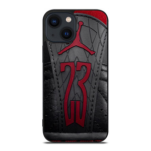 AIR JORDAN 23 SHOES RETRO iPhone 14 Plus Case Cover