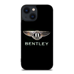 ASTON MARTIN ICON iPhone 14 Plus Case Cover