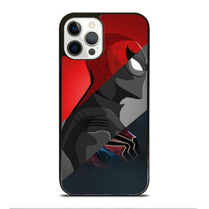SPIDERMAN OUTFIT COSTUM iPhone 12 Pro Case Cover SPIDERMAN OUTFIT COSTUM iPhone 12 Pro Case Cover