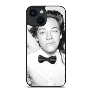 ETHAN CUTKOSKY iPhone 14 Plus Case Cover