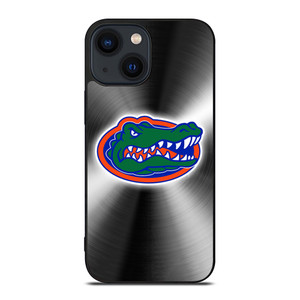 FLORIDA GATORS NFL iPhone 14 Plus Case Cover