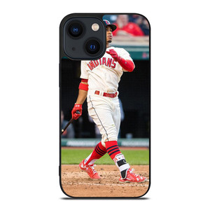 FRANCISCO LINDOR 2 iPhone 14 Plus Case Cover