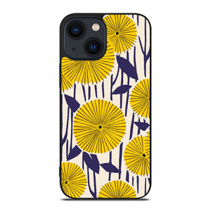 HAND DRAWING LEMONADE iPhone 14 Plus Case Cover HAND DRAWING LEMONADE iPhone 14 Plus Case Cover