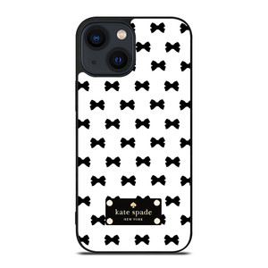KATE SPADE DAYCATION iPhone 14 Plus Case Cover KATE SPADE DAYCATION iPhone 14 Plus Case Cover