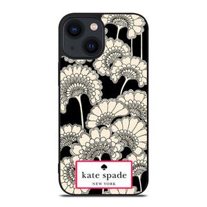 KATE SPADE VINTAGE 2 iPhone 14 Plus Case Cover KATE SPADE VINTAGE 2 iPhone 14 Plus Case Cover