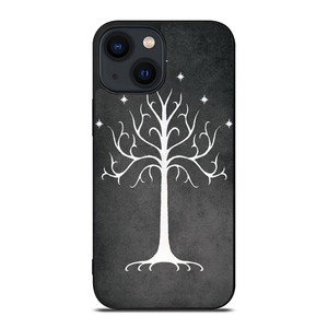 LORD OF THE RING TREE NEW iPhone 14 Plus Case Cover LORD OF THE RING TREE NEW iPhone 14 Plus Case Cover