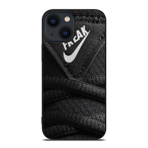 NIKE GREEK FREAK GIANNIS ANTETOKOUNMPO iPhone 14 Plus Case Cover