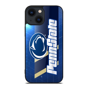 PENN STATE ICON iPhone 14 Plus Case Cover PENN STATE ICON iPhone 14 Plus Case Cover