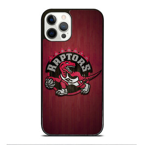 TORONTO RAPTORS WOODEN LOGO iPhone 12 Pro Case Cover TORONTO RAPTORS WOODEN LOGO iPhone 12 Pro Case Cover