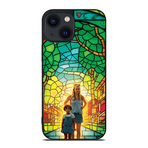 SAINT FRANCES MOVIES iPhone 14 Plus Case Cover SAINT FRANCES MOVIES iPhone 14 Plus Case Cover