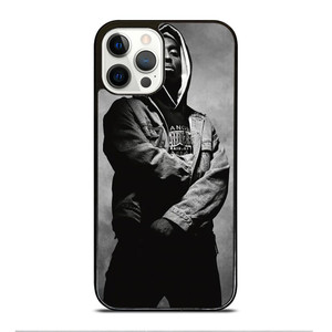TUPAC SHAKUR COOL iPhone 12 Pro Case Cover TUPAC SHAKUR COOL iPhone 12 Pro Case Cover