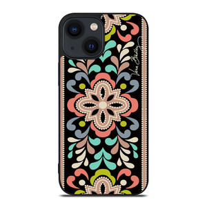 SIERRA VERA BRADLEY iPhone 14 Plus Case Cover
