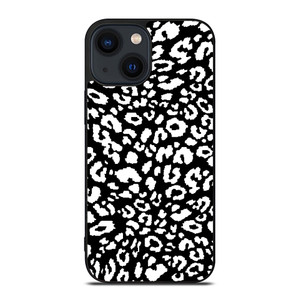VERA BRADLEY NORTHERN LIGHTS iPhone 14 Plus Case Cover