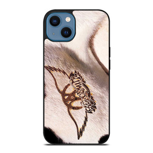 AEROSMITH GET A GRIP iPhone 14 Case Cover AEROSMITH GET A GRIP iPhone 14 Case Cover