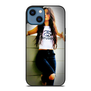 CAMILA CABELLO iPhone 14 Case Cover