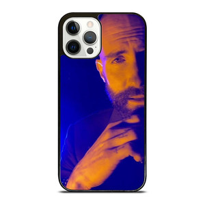 ADAM LEVINE NOBODYS LOVE iPhone 12 Pro Case Cover ADAM LEVINE NOBODYS LOVE iPhone 12 Pro Case Cover