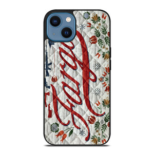 FARGO MOVIES ART 3 iPhone 14 Case Cover
